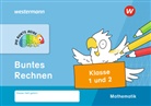 Matthias Stegmaier - DIE BUNTE REIHE - Mathematik
