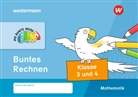 Matthias Stegmaier - DIE BUNTE REIHE - Mathematik