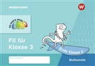 Matthias Stegmaier - DIE BUNTE REIHE - Mathematik