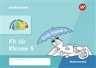 Matthias Stegmaier - DIE BUNTE REIHE - Mathematik