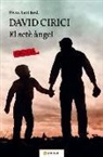 El setè àngel