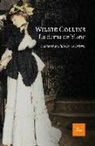 Wilkie Collins - La dama de blanc : Traducció de Lluís Comes Arderiu