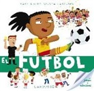 François Foyard - El fútbol
