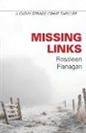 Rosaleen Flanagan, Paul Moore - Missing Links