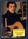 Fëdor Dostoevskij - Un cuore debole