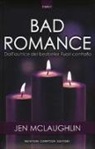 Jen McLaughlin - Bad romance