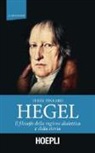 Terry Pinkard, F. Giudice - Hegel. Il filosofo della ragione dialettica e della storia
