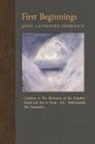 Anne Catherine Emmerich, James Richard Wetmore - First Beginnings