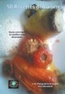 Veronique Mercier - 50 recettes de cuisine 2
