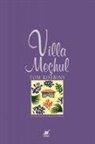Tom Robbins - Villa Mechul