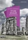 Doris Lessing - Iyi Bir Evlilik