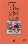 Tom Robbins - Tibet Seftali Turtasi