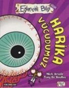 Nick Arnold - Harika Vücudumuz