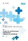 Stefan Luckhaus - Book Series: Increasing Productivity of Software Development, Part 1: Productivity and Performance Measurement - Measurability and Methods
