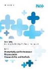 Stefan Luckhaus - Book Series: Increasing Productivity of Software Development, Part 1: Productivity and Performance Measurement - Measurability and Methods