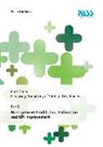 Stefan Luckhaus - Book Series Increasing Productivity of Software Development, Part 2: Management Model, Cost Estimation and KPI Improvement