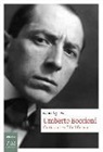 Gino Agnese - Umberto Boccioni. L'artista che sfidò il futuro