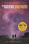 Patrick deWitt, Patrick DeWitt - The Sisters Brothers