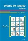 Diseño de calzado urbano