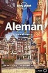 Gunter Muehl - Alemán para el viajero