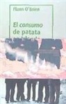 Flann O'Brien - El consumo de patata en Irlanda