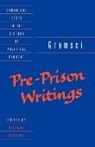 Gramsci Antonio, Antonio Gramsci, Antonio Fo Gramsci, Professor Richard Bellamy, Richard Bellamy - Gramsci