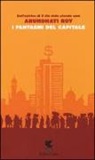 Arundhati Roy - I fantasmi del capitale