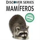 Xist Publishing - Mamíferos