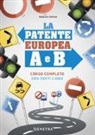 Simone Balduino - La patente europea A e B