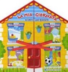 La mia giornata