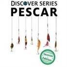 Xist Publishing - Pescar