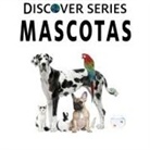 Xist Publishing - Mascotas