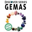 Xist Publishing - Gemas