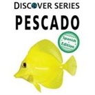 Xist Publishing - Pescado