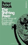 Mr Peter Brook, Peter Brook, Peter (Independent Practitioner Brook, Peter (Independent practitioner) Brook - The Shifting Point