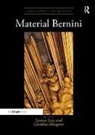 Evonne Mangone Levy, Evonne Levy, Carolina Mangone, Mangone Carolina - Material Bernini