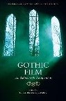 Richard J. Mcroy Hand, Hand Richard J, Richard J Hand, Richard J. Hand, Jay McRoy - Gothic Film
