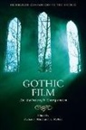 Richard J Mcroy Hand, Richard J. Mcroy Hand, Hand Richard J, Richard J Hand, Richard J. Hand, Jay McRoy - Gothic Film