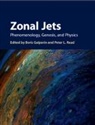 EDITED BY BORIS GALP, Boris Galperin, Boris (University of South Florida) Read Galperin, Boris Galperin, Boris (University of South Florida) Galperin, Galperin Boris... - Zonal Jets