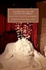 EDITED BY ALEXANDRA, Alexandra Lewis, Alexandra (University of Aberdeen) Lewis, Alexandra Lewis, Alexandra (University of Aberdeen) Lewis, Lewis Alexandra - Brontes and the Idea of the Human