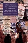 Jonathan Mulrooney, Jonathan (College of the Holy Cross Mulrooney, MULROONEY JONATHAN - Romanticism and Theatrical Experience