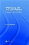 Kristof Beiglbock, Kristof Beiglböck, Kristof Beiglboeck - Gps Tracking With Java Ee Components