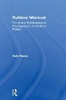 Sally Swartz, Swartz Sally - Ruthless Winnicott