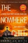 Christian White - The Nowhere Child