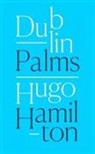 Hugo Hamilton - Untitled