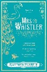 Matthew Plampin, Plampin Matthew - Mrs Whistler