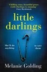 Melanie Golding - Little Darlings