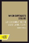 Robert Vitalis, Vitalis Robert - When Capitalists Collide