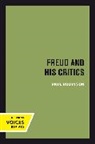 Paul Robinson - Freud and His Critics