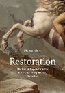 Thomas Crow, CROW THOMAS - Restoration